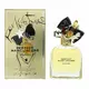 Marc Jacobs Perfect Intense Eau de Parfum Pour les femmes, 50 ml, image 2