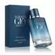 Acqua di Gio Profondo Eau De Toilette EDT, 50 ml, image 2