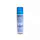 Termální voda (Thermal Water), 300 ml