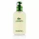 Lacoste Booster EDT M, 125 ml, image 3