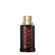 Hugo Boss-Boss LE PARFUM POUR LUI ELIXIR edp vapo, 50 ml