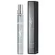 Yves Saint Laurent Myslf L’Absolu Parfüm Für Männer, 10 ml, Bild 2