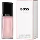 Hugo Boss Boss Ma Vie Edp, 30 ml, image 2