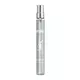 Yves Saint Laurent Myslf L’Absolu Parfüm Für Männer, 10 ml
