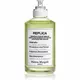 Maison Margiela Replica From The Garden Eau de Toilette Unisex, 30 ml