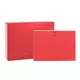 Rush EDT, 50 ml, image 2