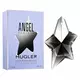 Thierry Mugler Angel Fantasm Eau de Parfum Pour les femmes Rechargeable, 50 ml, image 2
