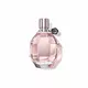 Viktor & Rolf Flowerbomb Pretty Peony Edp, 50 ml