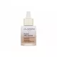Clarins Tinted Oleo Glanz Serum-Foundation 04, 30 ml