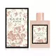Gucci Bloom Eau de Toilette EDT, 100 ml, image 2