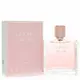 Loris Azzaro Azzaro Pour Elle Eau de Parfum Pour les femmes, 100 ml, image 2