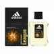 Adidas Victory League Eau de Toilette Für Männer, 100 ml, Bild 2