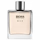 Boss Man EDT, 100 ml