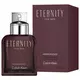 Calvin Klein Eternity Amber Essence Intense Parfum Pour hommes, 50 ml, image 2