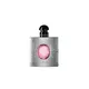 Yves Saint Laurent Black Opium Glitter Eau de Parfum Pour les femmes, 50 ml