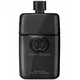 Guilty pour Homme Parfum, 150 ml