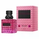 Valentino Born In Roma Extradose Donna Parfum Pour les femmes, 50 ml, image 2