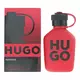 Hugo Boss Hugo Intense Eau de Parfum Pour hommes, 75 ml, image 2