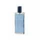 Essentials Blue EDT, 110 ml