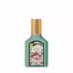 Gucci Flora Gorgeous Jasmine Eau de Parfum Pour les femmes, 30 ml