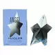 Angel Fantasm EDP, 100 ml, image 2