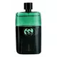 Gucci Guilty Essence Eau de Toilette Pour hommes, 90 ml