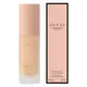 Gucci Fluide De Beaute Natural Finish Liquid Foundation 04, 30 ml, image 2
