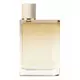 Burberry Her London Dream Eau de Parfum Für Frauen, 100 ml