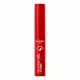 Bourjois HEALTHY MIX lip sorbet #02-Red Freshing 7,4 gr, 7.4 g, image 2