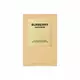 Burberry Goddess Intense Eau de Parfum Pour les femmes, 100 ml, image 4