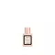 Gucci Bloom Eau de Toilette EDT, 30 ml