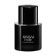 Giorgio Armani Code Eau de Toilette pour homme Recharge, 30 ml