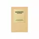 Burberry Goddess Intense Eau de Parfum Pour les femmes, 100 ml, image 5