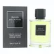 Instinct EDP, 75 ml, image 2