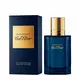 Davidoff Cool Elixir Parfum Intense Edp Vapo, 50 ml, image 2
