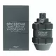 Viktor & Rolf Spicebomb Dark Leather Eau de Parfum Für Männer, 150 ml, Bild 2