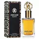 Roberto Cavalli Signature Eau de Parfum Für Frauen, 100 ml, Bild 2