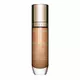 Clarins SKIN ILLUSION base de maquillage COUVERTURE COMPLÈTE #111N, 30 ml