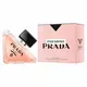 Prada Paradoxe Eau de Parfum, 90 ml, image 2