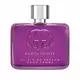Gucci Guilty Elixir Eau de Parfum Für Frauen, 60 ml