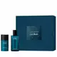 Set Davidoff: Cool Water Eau De Toilette For Men 75 ml + Cool Water 24h Protection Deodorant Stick For Men, 75 ml, Bild 2