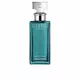 Calvin Klein Eternity Aromatic Essence Intense Eau de Parfum Pour les femmes, 30 ml