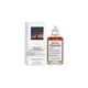Maison Margiela Replica Under The Stars Eau de Toilette Unisexe, 100 ml, image 2