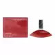 Calvin Klein My Euphoria Eau de Parfum Für Frauen, 30 ml, Bild 2
