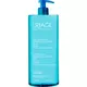 (Extra-Rich Dermatological Gel), 1000 ml, image 2