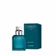 Calvin Klein Eternity Aromatic Essence Eau de Parfum Pour hommes, 50 ml, image 2