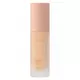Gucci Fluide De Beaute Natural Finish Liquid Foundation 04, 30 ml