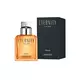 Calvin Klein Eternity Parfüm Für Männer, 100 ml, Bild 2