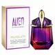 Thierry Mugler Alien Hypersense Eau de Parfum Pour les femmes, 30 ml, image 2