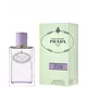 Prada Infusion De Figue Eau de Parfum Unisexe, 100 ml, image 2